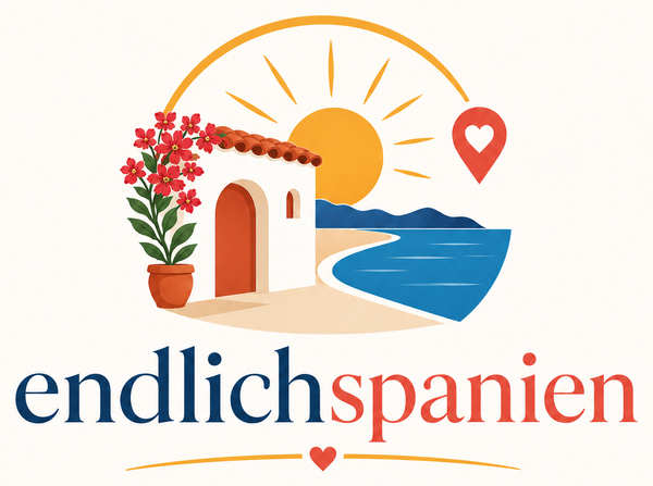 endlichspanien