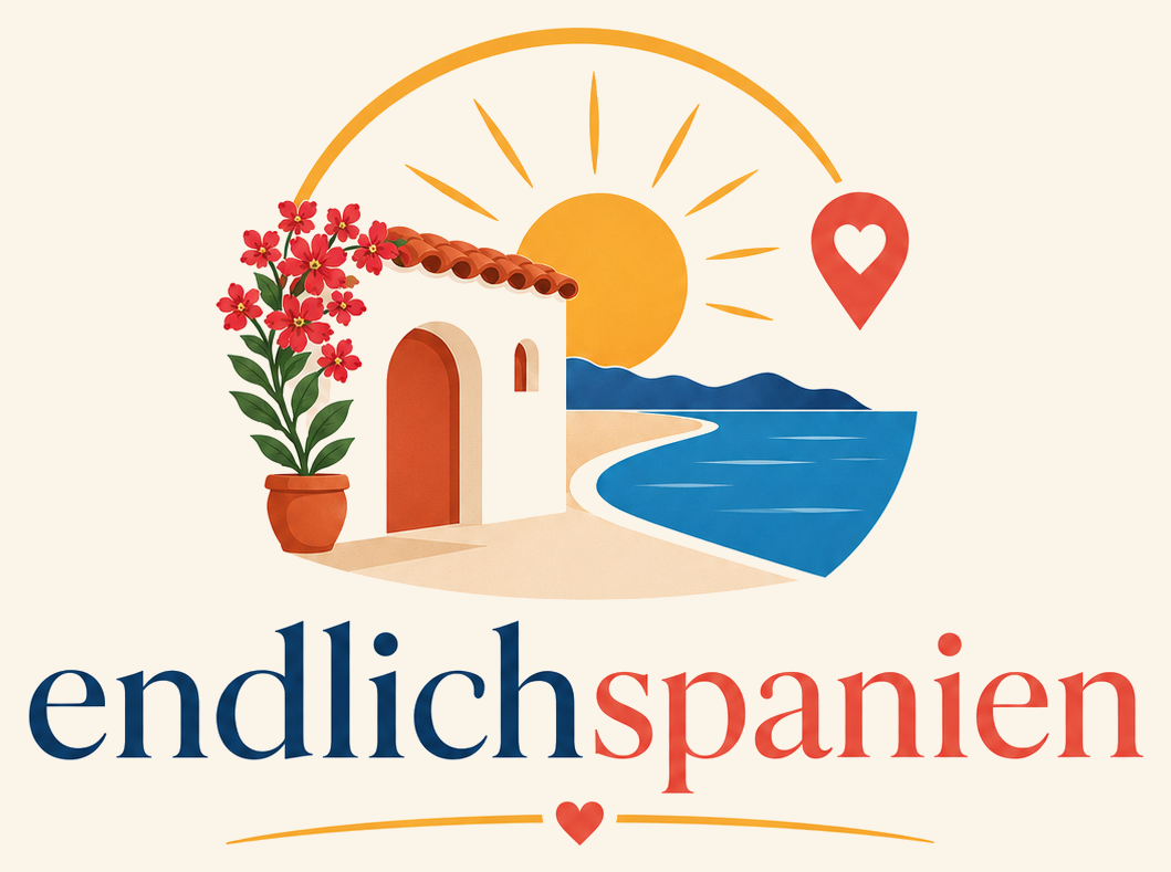 endlichspanien